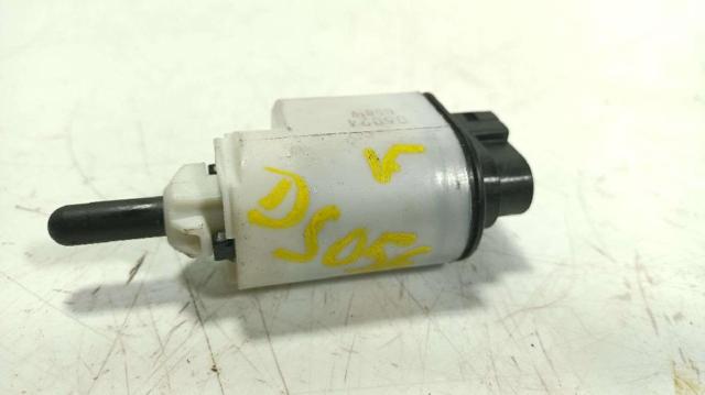 PEUGEOT 9813503180 Interruptor de luz de freno  en stock Valencia