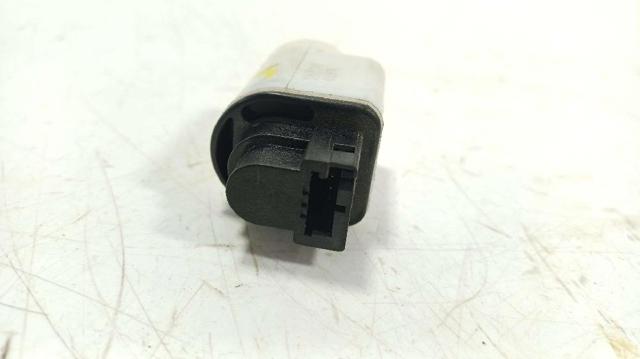 PEUGEOT 9813503180 Interruptor de luz de freno comprar Barcelona