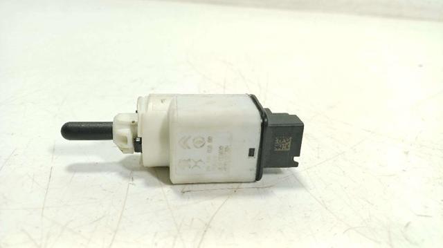 PEUGEOT 9813503180 Interruptor de luz de freno  comprar en Ponferrada