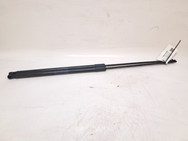 Precio del repuesto Muelle neumático de capó de motor 508 II hatchback