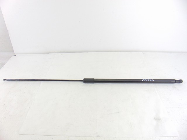 Comprar Amortiguador de capó 508 II FB, FH, F3
