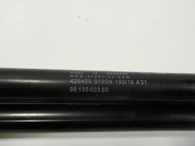 9813503380 Peugeot/Citroen