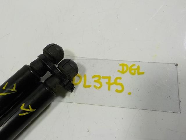 9813503380 Peugeot/Citroen