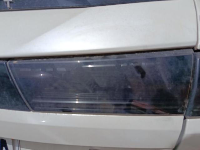 9813508180 Peugeot/Citroen