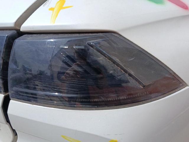 9813508480 Peugeot/Citroen