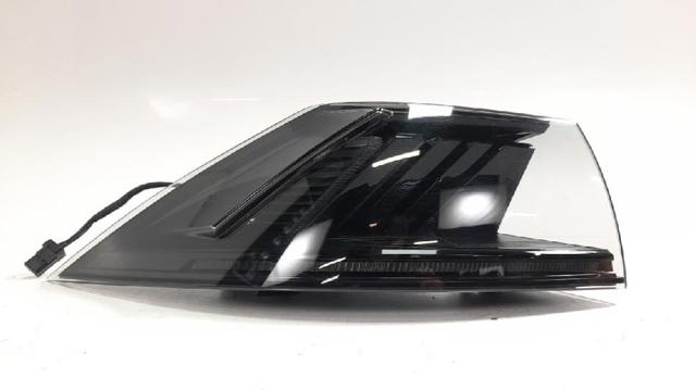 9813508680 Peugeot/Citroen
