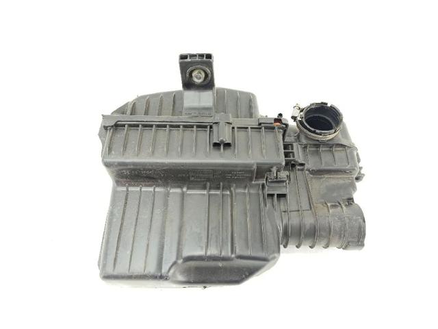 9813534180 Peugeot/Citroen