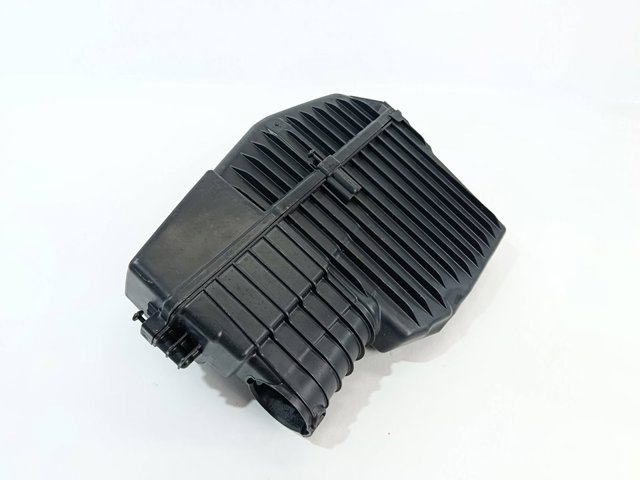 9813534180 Peugeot/Citroen