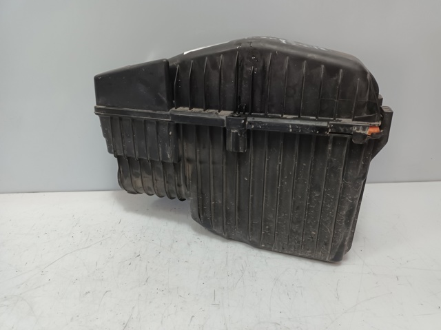 9813534180 Peugeot/Citroen