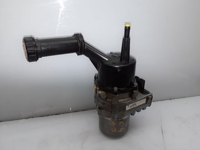 9813547780 Peugeot/Citroen