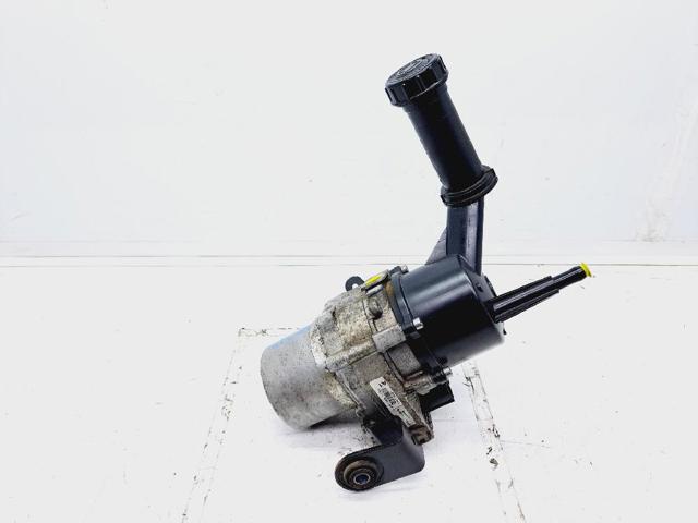 9813547780 Peugeot/Citroen