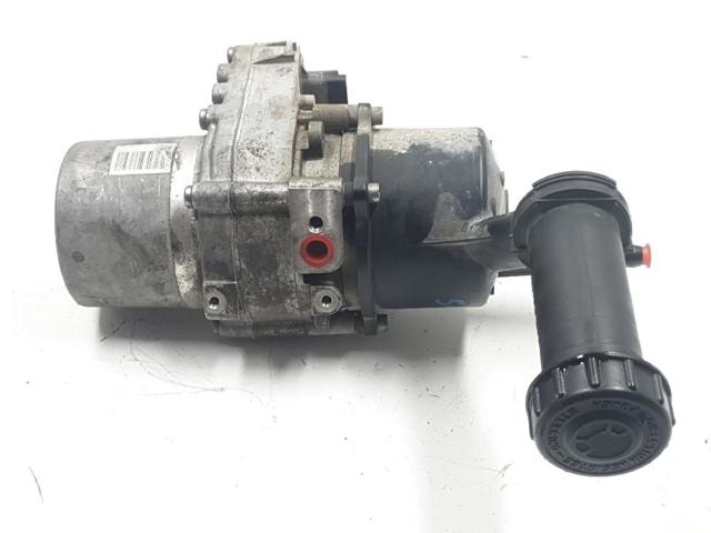 9813547780 Peugeot/Citroen