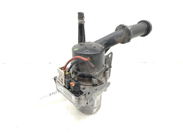 9813547780 Peugeot/Citroen