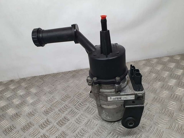 9813547780 Peugeot/Citroen