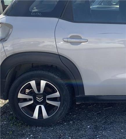 9813573780 Peugeot/Citroen