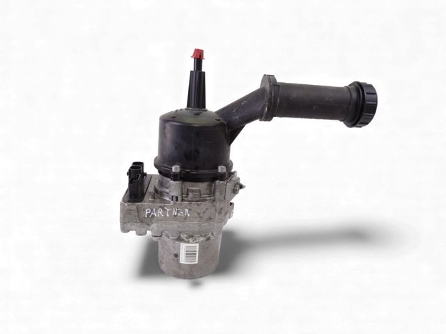 9813664780 Peugeot/Citroen