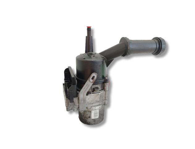 9813664780 Peugeot/Citroen