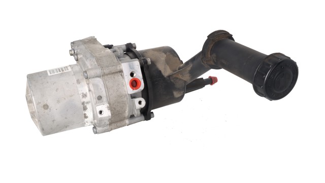 9813664780 Peugeot/Citroen