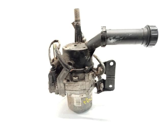 9813664780 Peugeot/Citroen