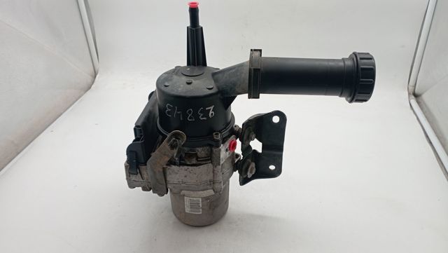 9813664780 Peugeot/Citroen