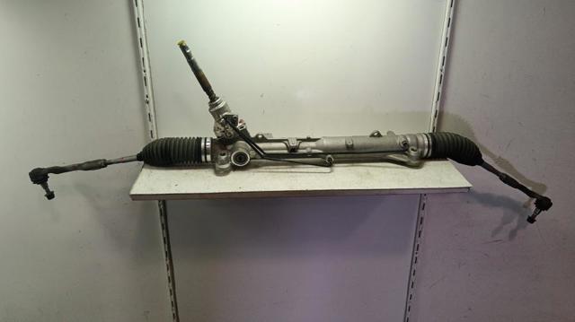 9813692680 Toyota