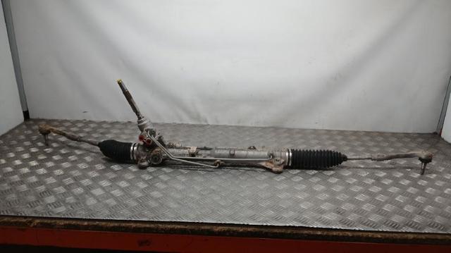 9813692680 PEUGEOT Cremallera de dirección  disponible Vigo