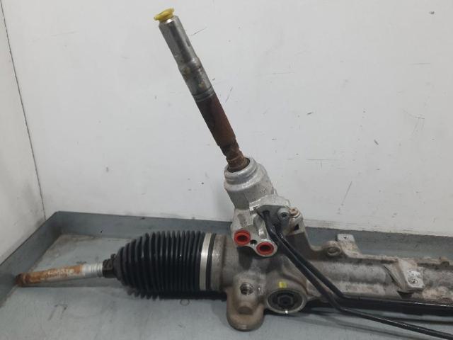 PEUGEOT 9813692680 Cremallera de dirección comprar Tarragona