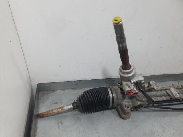 9813692680 PEUGEOT Cremallera de dirección  disponible Ourense