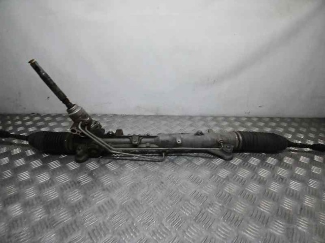 PEUGEOT 9813692680 Cremallera de dirección comprar Barcelona