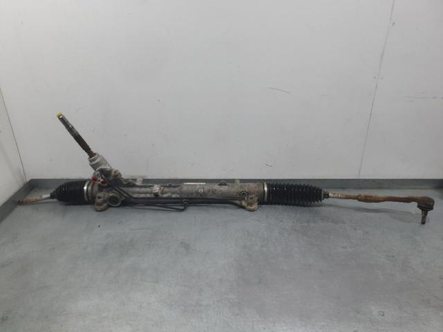 PEUGEOT 9813692680 Cremallera de dirección comprar Tarragona