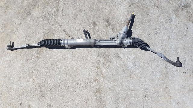 9813692680 Peugeot/Citroen