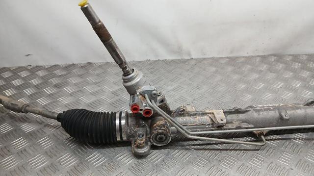 PEUGEOT 9813692680 Cremallera de dirección comprar Tarragona