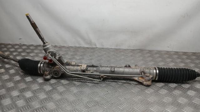 PEUGEOT 9813692680 Cremallera de dirección comprar Barcelona