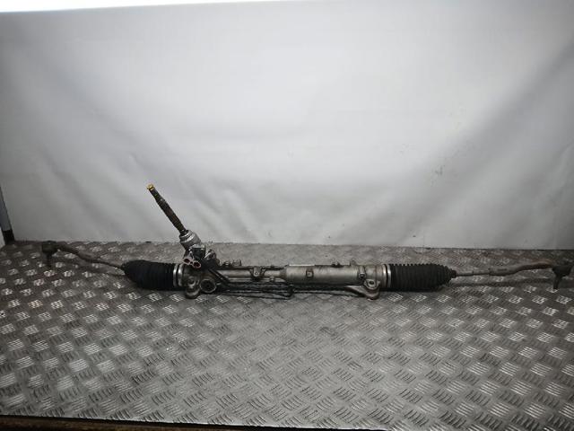 9813692680 PEUGEOT Cremallera de dirección comprar Madrid
