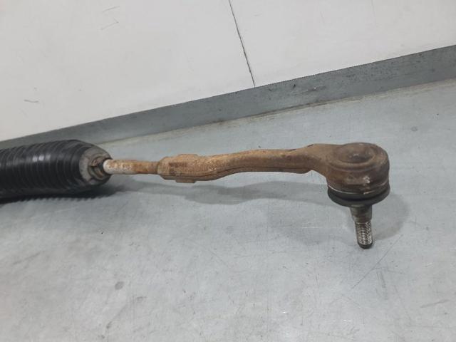 PEUGEOT 9813692680 Cremallera de dirección  comprar en Murcia