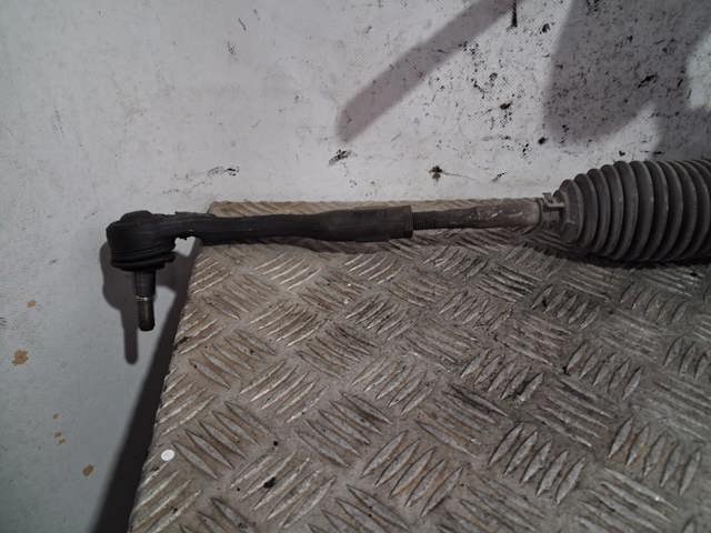 Cremallera caja de direccion 9813692680 PEUGEOT