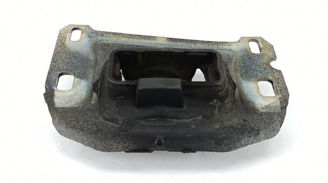 9813699680 Fiat/Alfa/Lancia