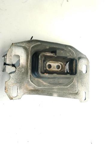 9813699680 Soporte superior izquierdo del motor  comprar en Zaragoza