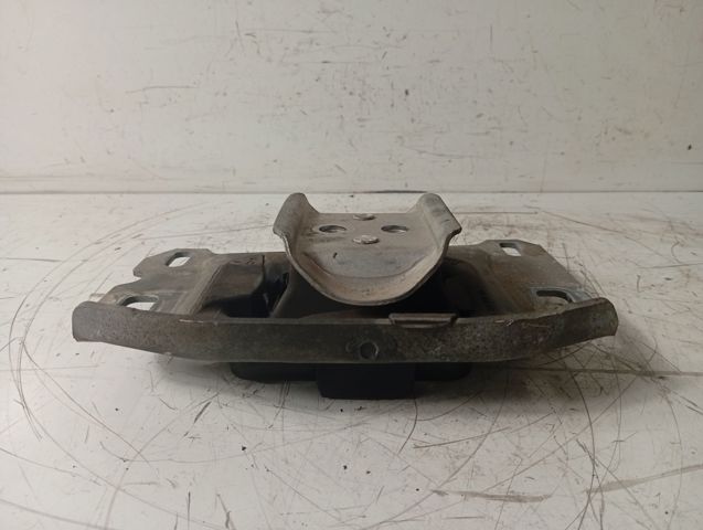 9813699680 Soporte superior izquierdo del motor comprar Sevilla