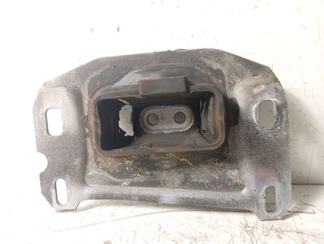 9813699680 Soporte superior izquierdo del motor  comprar en Reus