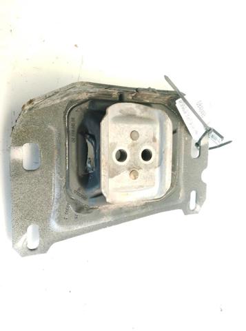 9813699680 PEUGEOT Soporte superior izquierdo del motor  disponible Alicante