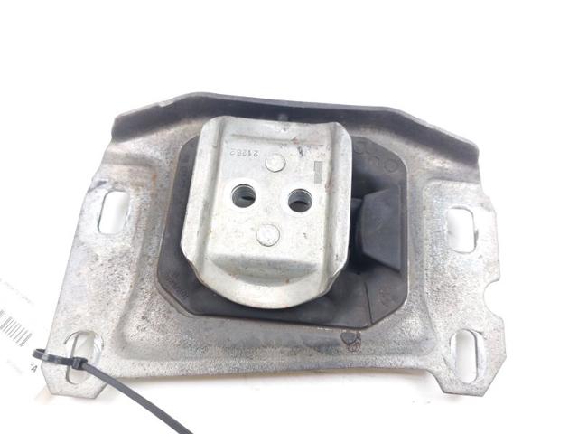 9813699680 PEUGEOT Soporte superior izquierdo del motor comprar Madrid
