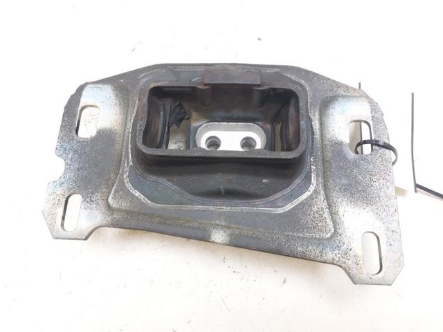 9813699680 Soporte superior izquierdo del motor  disponible Málaga