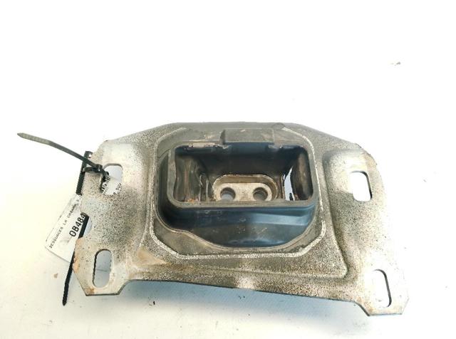 9813699680 Soporte superior izquierdo del motor  disponible Utrera