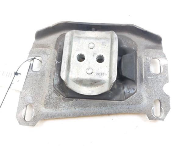 PEUGEOT 9813699680 Soporte superior izquierdo del motor comprar Tarragona