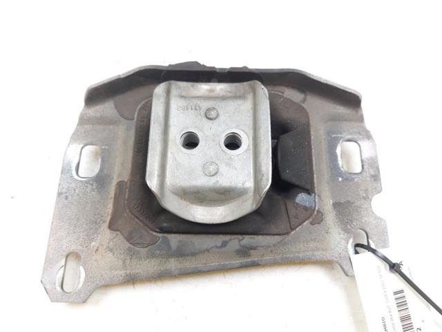 PEUGEOT 9813699680 Soporte superior izquierdo del motor  disponible Valladolid