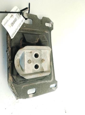 9813699680 Soporte superior izquierdo del motor  comprar en Pontevedra