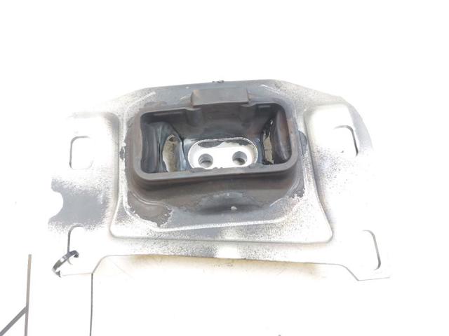 9813699680 Soporte superior izquierdo del motor  en stock Granada