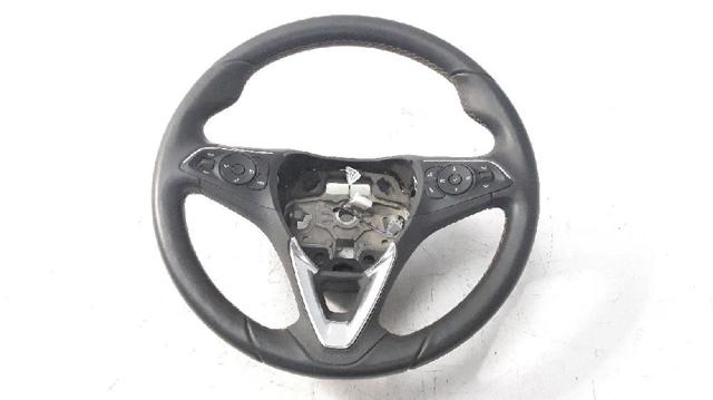 9813701180 Opel