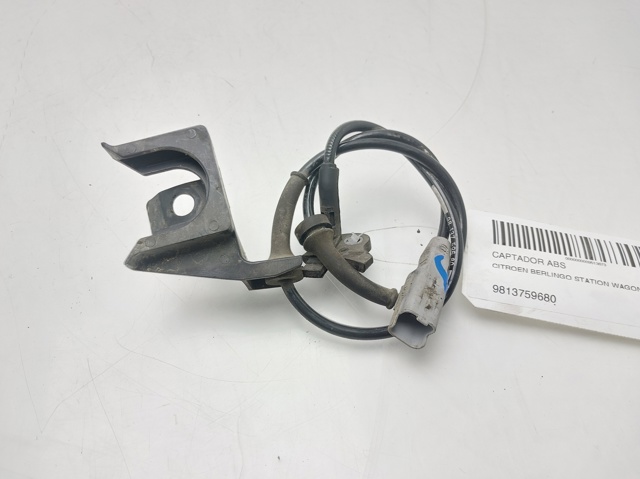 Sensor ABS delantero Citroen C4 monovolumen comprar en España